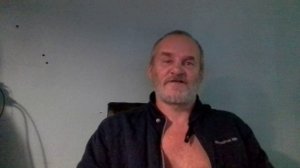 #Белая горячка(Белочка у алкашей)