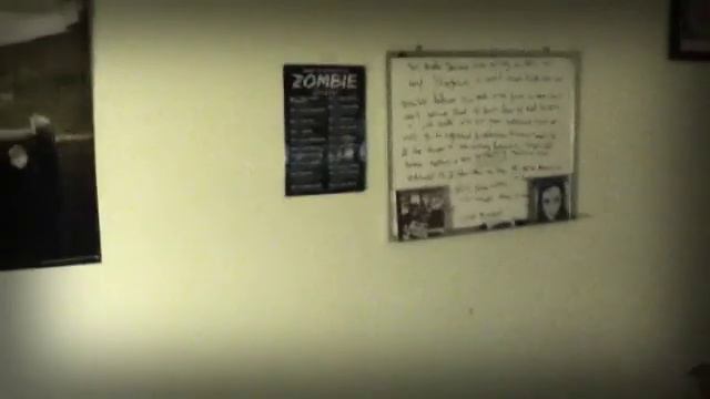 Kreda смотреть онлайн