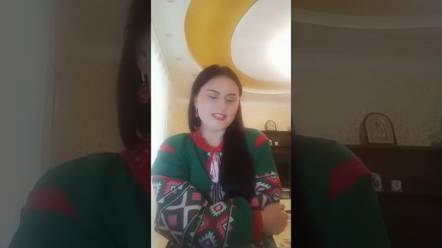 GRECHNA - Явір і яворина смотреть онлайн