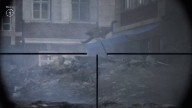How to Earn Support Order of Valor - Battlefield 1 смотреть онлайн