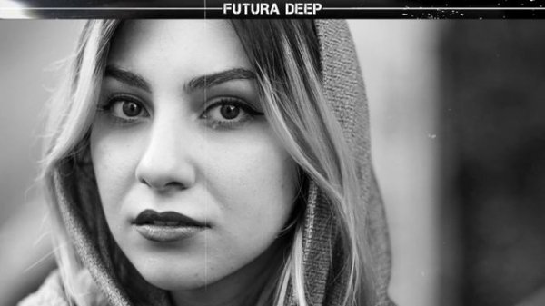 Z-DEEP - You (Original Mix)