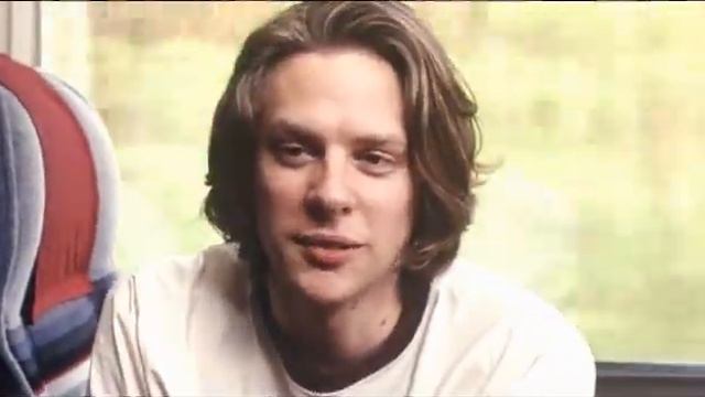 Eurotrip - Deleted Scene With Michelle Trachtenberg