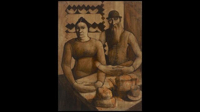 Marc Gertler Rabbi and Rabbitzin смотреть онлайн