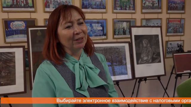 19.04.2024 Новости смотреть онлайн