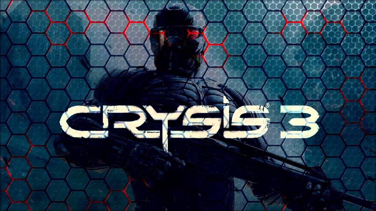 Crysis 3 Remastered продолжение истории Пророка