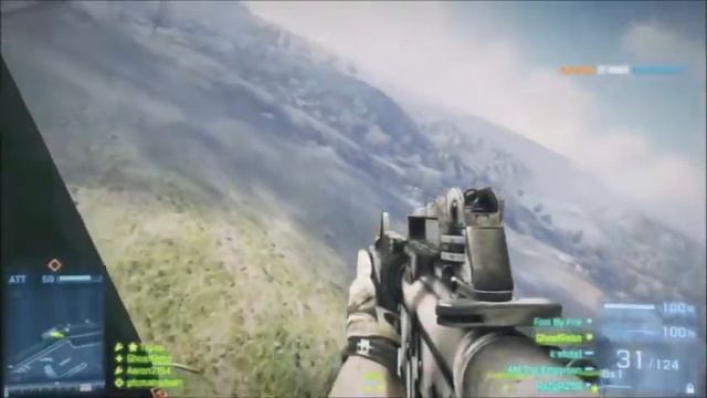 Top 10 First Person Shooters That You NEED To Try смотреть онлайн