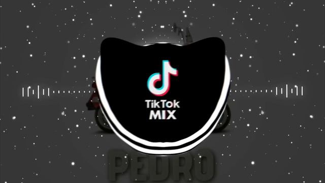 Raffaella Cara Pedro Педро Педро Педро ReMix (tiktok , Original)