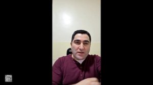 Փոփոխության ԳԱՂՏՆԻՔՆԵՐԸ - Սեւակ Բարսեղյան / Popokhutyan GAGHTNIQNERY - Sevak Barseghyan