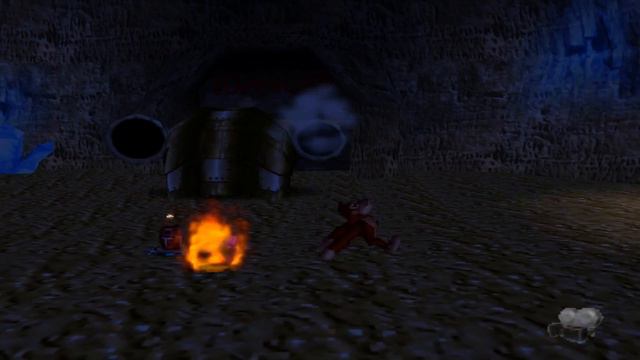 Let's Play Donkey Kong 64 - Part 79: Boss-Marathon #2 смотреть онлайн