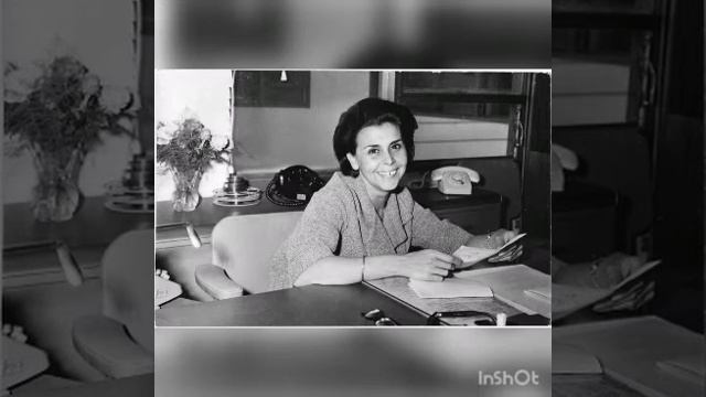 "Vals del Ángelus" - Blanca Varela смотреть онлайн