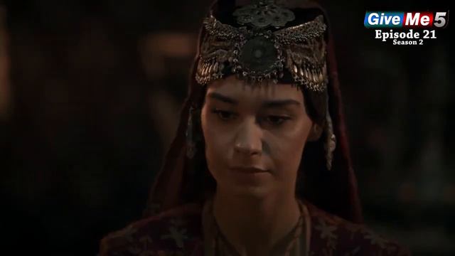 Gokce Loves Tugtekin Bey смотреть онлайн