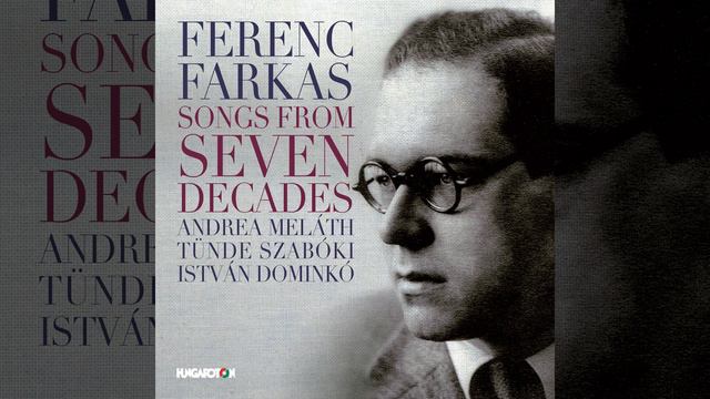 Milyen? / What is it like? смотреть онлайн