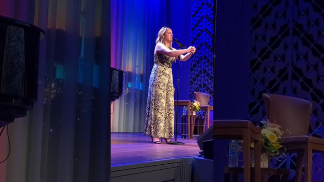 jessie mueller "you've got a friend" the smith center смотреть онлайн