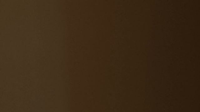 The Greatest Love. Thank you Ms Whitney Houston. Mr Michael Masser+Ms Lynda Creed for the song. смотреть онлайн