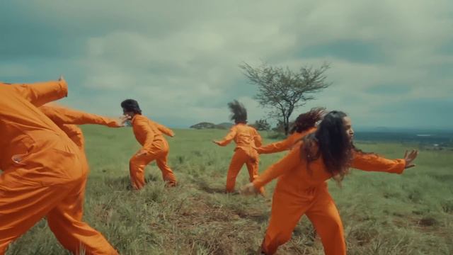 Udit Narayan - Tere Bagair