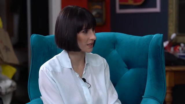 Лучинский о новом правительстве: президент позиционирует себя еще как и премьер смотреть онлайн