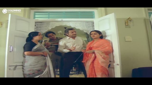 Haisiyat (1984) Full Hindi Movie | Jeetendra, Jaya Prada, Pran, Kader Khan, Shakti Kapoor
