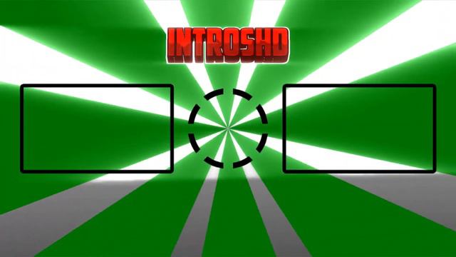 Outrol para introsHD #6 Intro navideña Magallan DarkFire смотреть онлайн