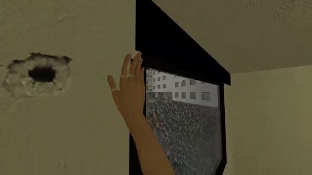 nextbot funny play gmod смотреть онлайн