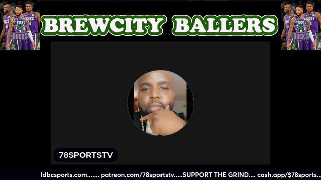 LEBRON JAMES LAUGHS ON THE BENCH AS BUCKS CHOKE A 19 POINT LEAD смотреть онлайн