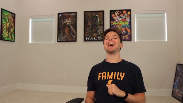 I PULLED A GOAT CARD! MY BEST NBA 2K20 PACK OPENING! смотреть онлайн