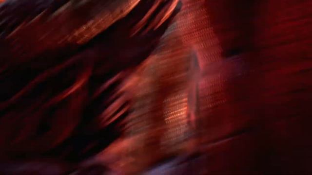 Tekken 7 - Прохождение - Часть 8 - Финал смотреть онлайн