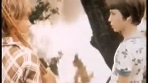 казаков ТИХОЕ УТРО