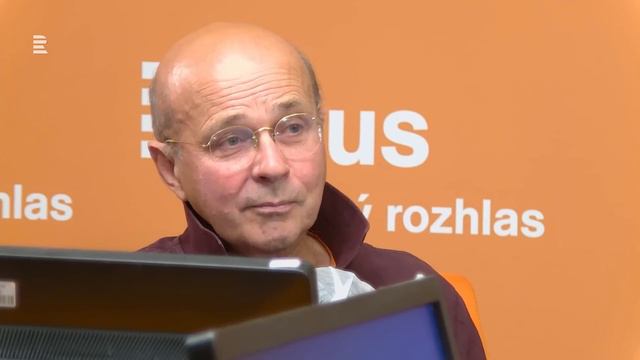 Ondřej Jonáš: Dlouhodobě největší nebezpečí pro Rusko pramení z Číny смотреть онлайн