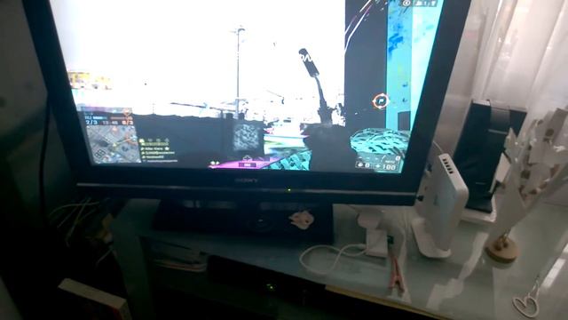 Баг в Battlefield 4 смотреть онлайн