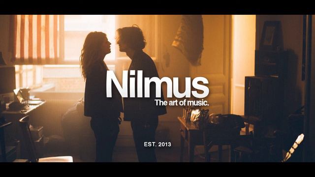 Hayden James - Embrace смотреть онлайн