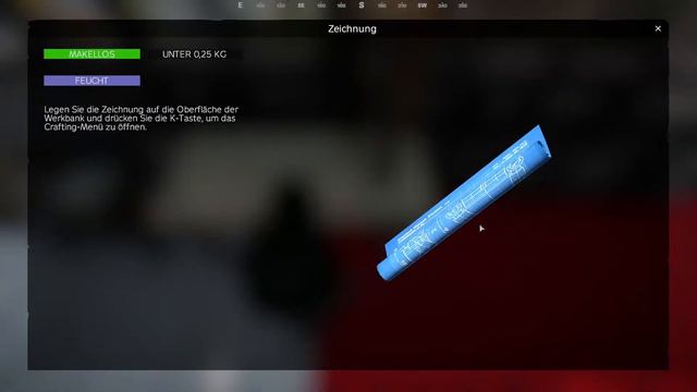 "DE/GER" Tutorial DayZ Furniture & BBP смотреть онлайн
