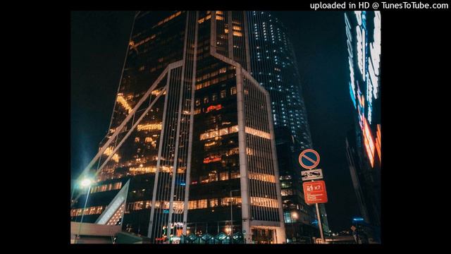 (free) dom corleo + destroy lonely + izaya tiji type beat - serebro // prod. by demxlin + ardaizo смотреть онлайн