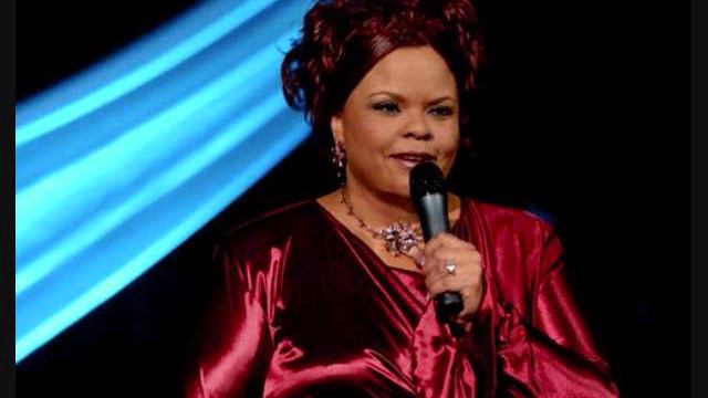 tamela mann praise medley live смотреть онлайн