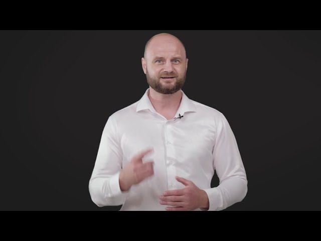 Рассказываем что такое наркотик 