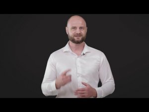 Рассказываем что такое наркотик «Соль», почему он так вреден.