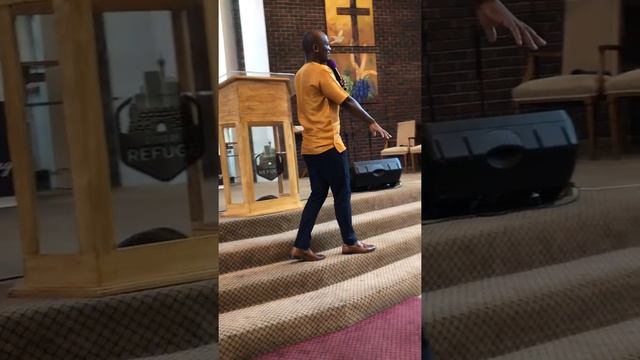 Goliath head in my hand смотреть онлайн