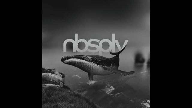 Nbsplv -  Lunar Crater