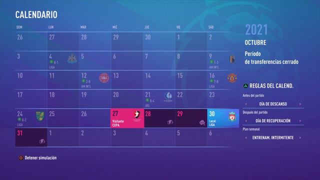 FIFA 21 atajada ala camilo vargas смотреть онлайн