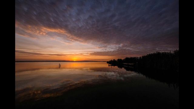 colors - relaxing house music, chill house, jazz, house mix, deep #relaxing music #chill #vblog смотреть онлайн