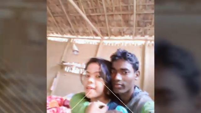 Kartik mardi mur gf ari dile hie karone moi tumaluk ari goi su 2018.24.7 смотреть онлайн