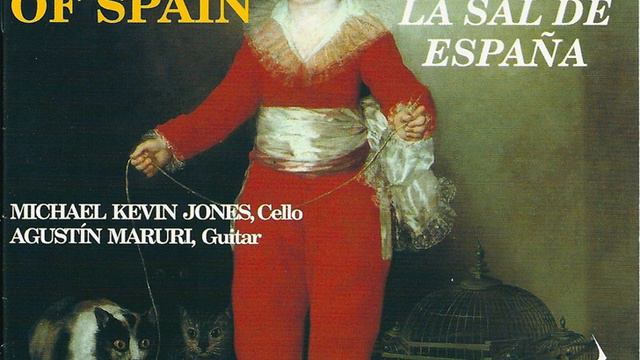 El curro marinero смотреть онлайн