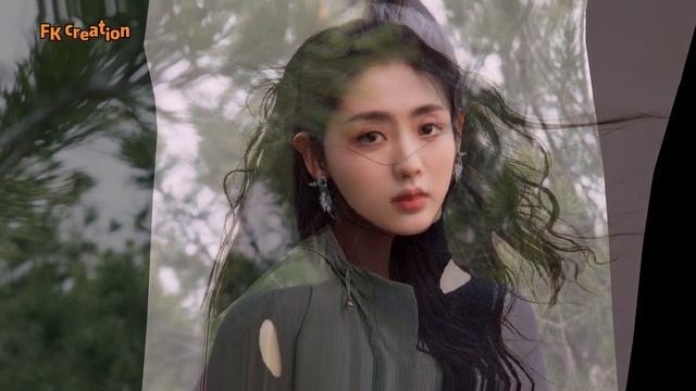 Top 10 Most Beautiful Chinese Actresses 2022 | Cheng Xiao, Bai Lu, Zhang Yuxi, Xing Fei, Shen Yue..