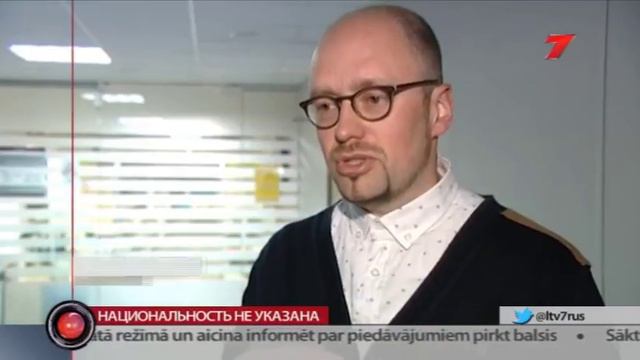 Ханов и Цимдарс казус с русскими на выборах 2017 06 03 смотреть онлайн