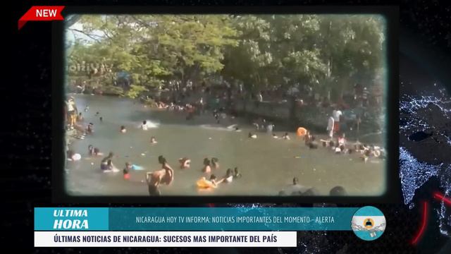 Nicaragua 21 de marzo 2024, Ultimas Noticias de Nicaragua 21 de marzo 2024, DANIEL ORTEGA смотреть онлайн