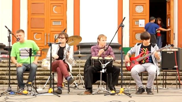 MC PiT о... конкурентах смотреть онлайн