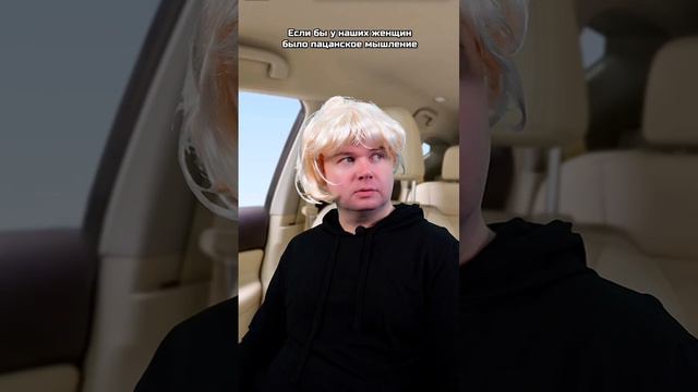 Алежа Обухов