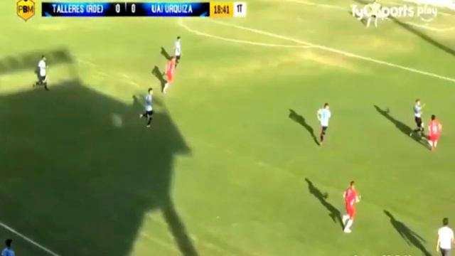 Angel Prudencio RE смотреть онлайн