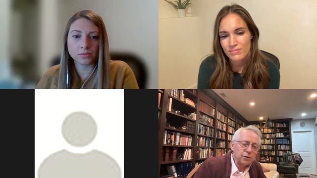 Terryl Givens sits down with The Come Back Podcast to discuss "The Crucible of Doubt" смотреть онлайн