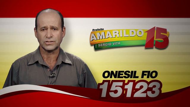 Onesil Fio смотреть онлайн