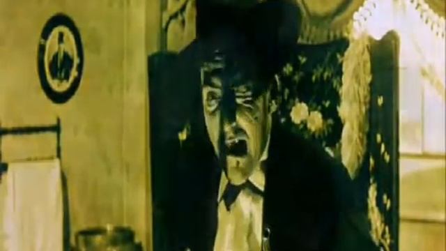 Není větší potěšení - remix (Miloš Kopecký) смотреть онлайн
